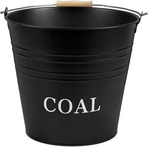 12l coal bucket - 12l,