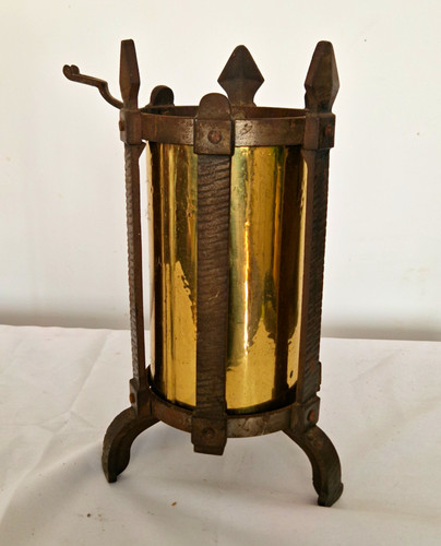 Antique arts crafts - antique,