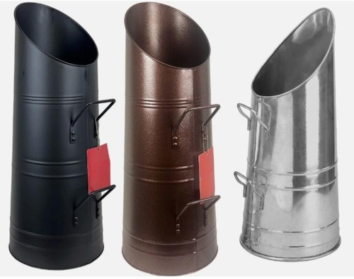 Heavy duty anthracite coal - duty,