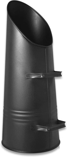 Heavy duty anthracite coal - heavy,