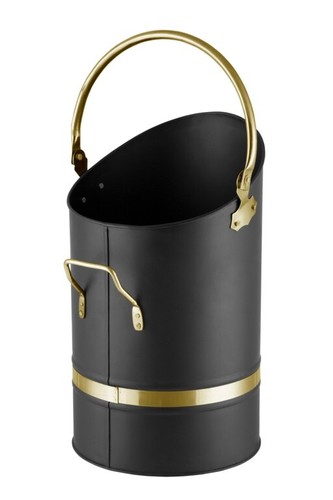 Hearth and home coal - hearth,