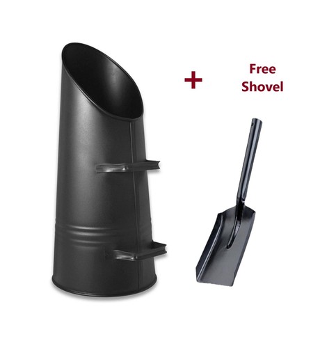 Fireside heavy duty - ,