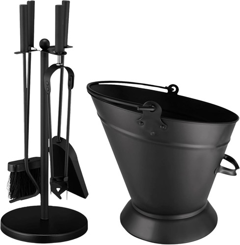 Heavy duty black - heavy,
