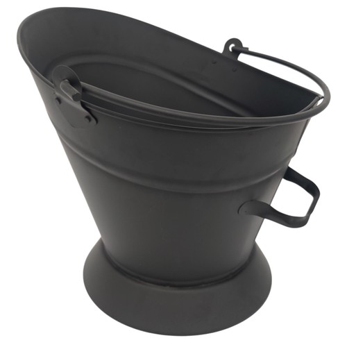 Waterloo black finish - waterloo,