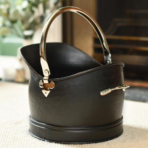 New hinswick victorian black - new, "hinswick"