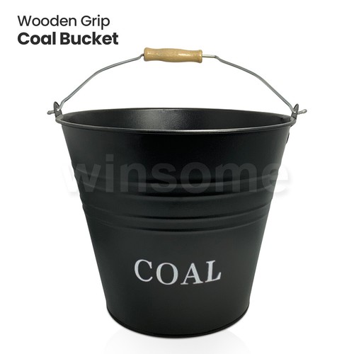 Vintage 12l cast - cast, iron