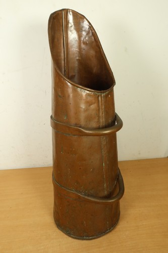 Antique victorian copper - antique,