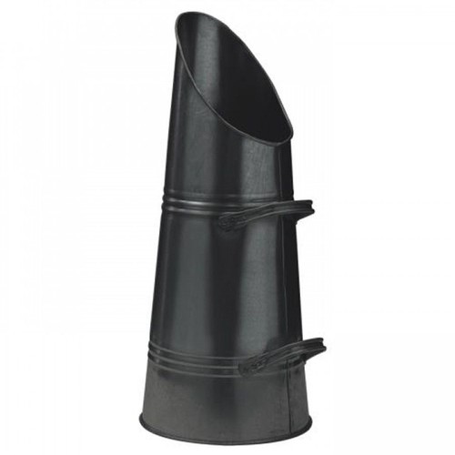 Fireside anthracite hod coal - anthracite,