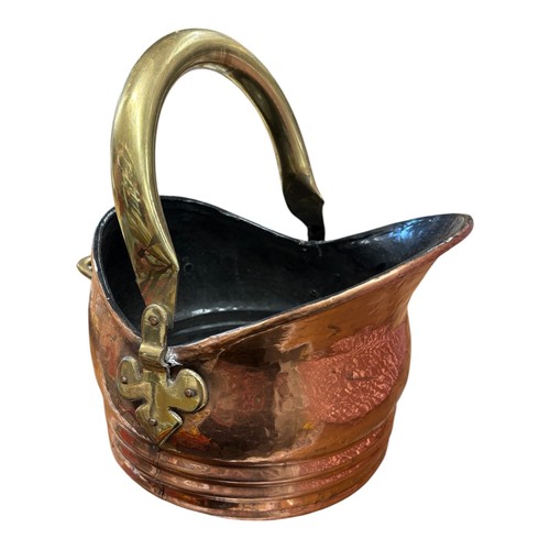 Antique victorian copper - antique,