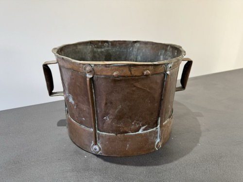 Early 18th century french - century,