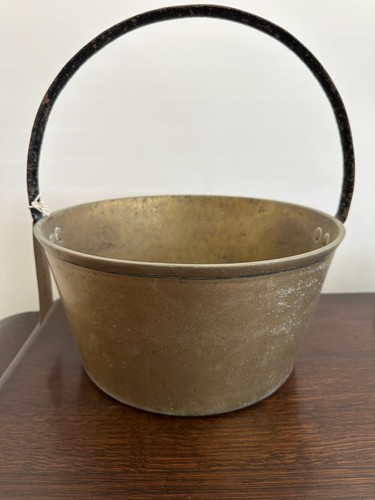 Antique vintage heavy - antique,