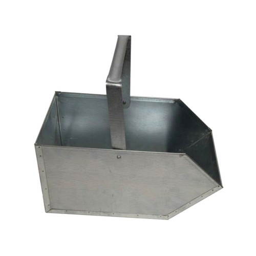 Fireside fireplace coal bucket - fireplace,